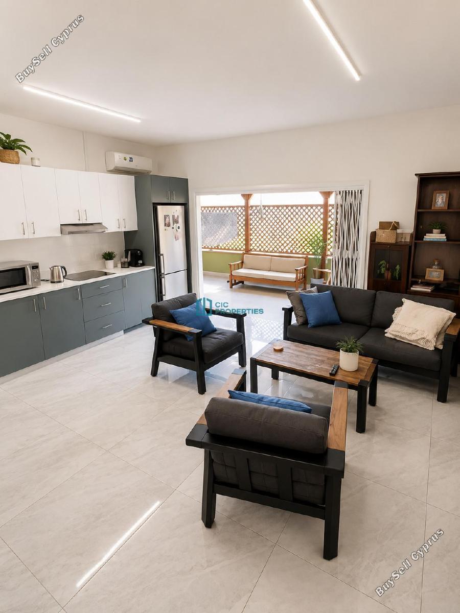 3 bedroom bungalow for sale sotiros agios ioannis larnaca larnaca 8620876 image 16037551