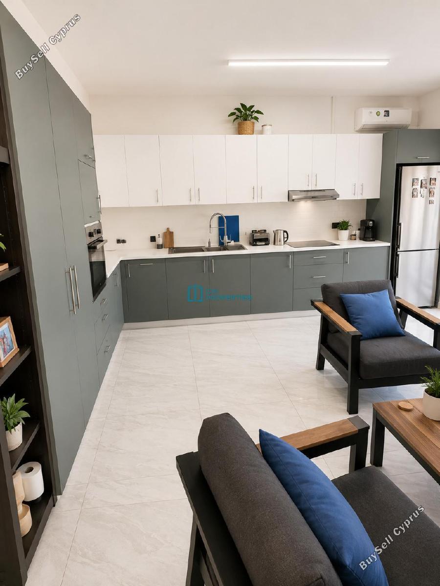 3 bedroom bungalow for sale sotiros agios ioannis larnaca larnaca 8620876 image 16037552