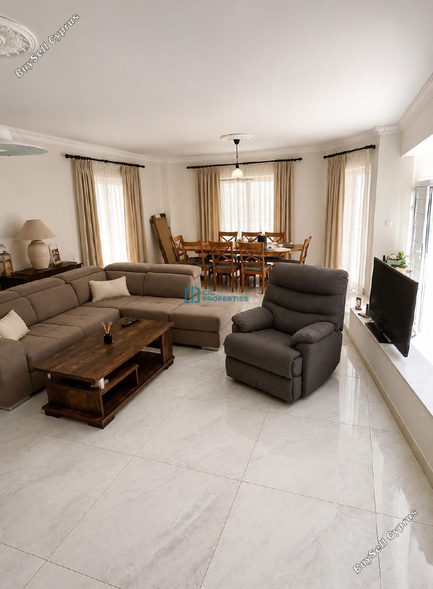 3 bedroom bungalow for sale sotiros agios ioannis larnaca larnaca 8620876 image 16037553