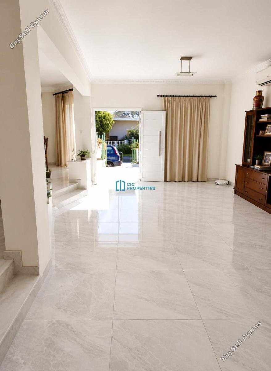 3 bedroom bungalow for sale sotiros agios ioannis larnaca larnaca 8620876 image 16037554