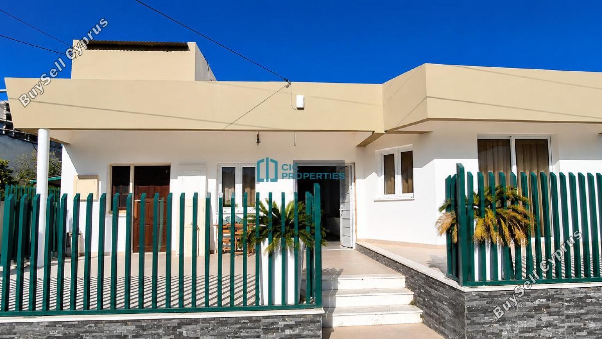 3 bedroom bungalow for sale sotiros agios ioannis larnaca larnaca 8620876 image 16037556