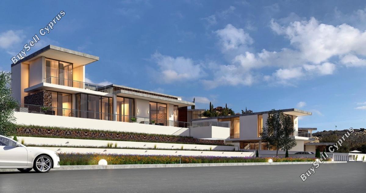 3 bedroom detached house for sale agios tychonas limassol 1127876 image 4939829