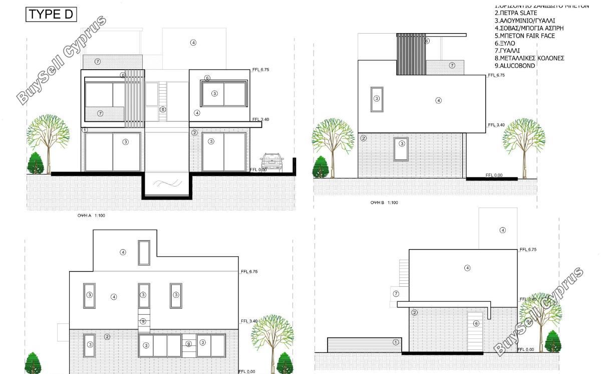 3 bedroom detached house for sale anavargos paphos 8776876 image 16620470