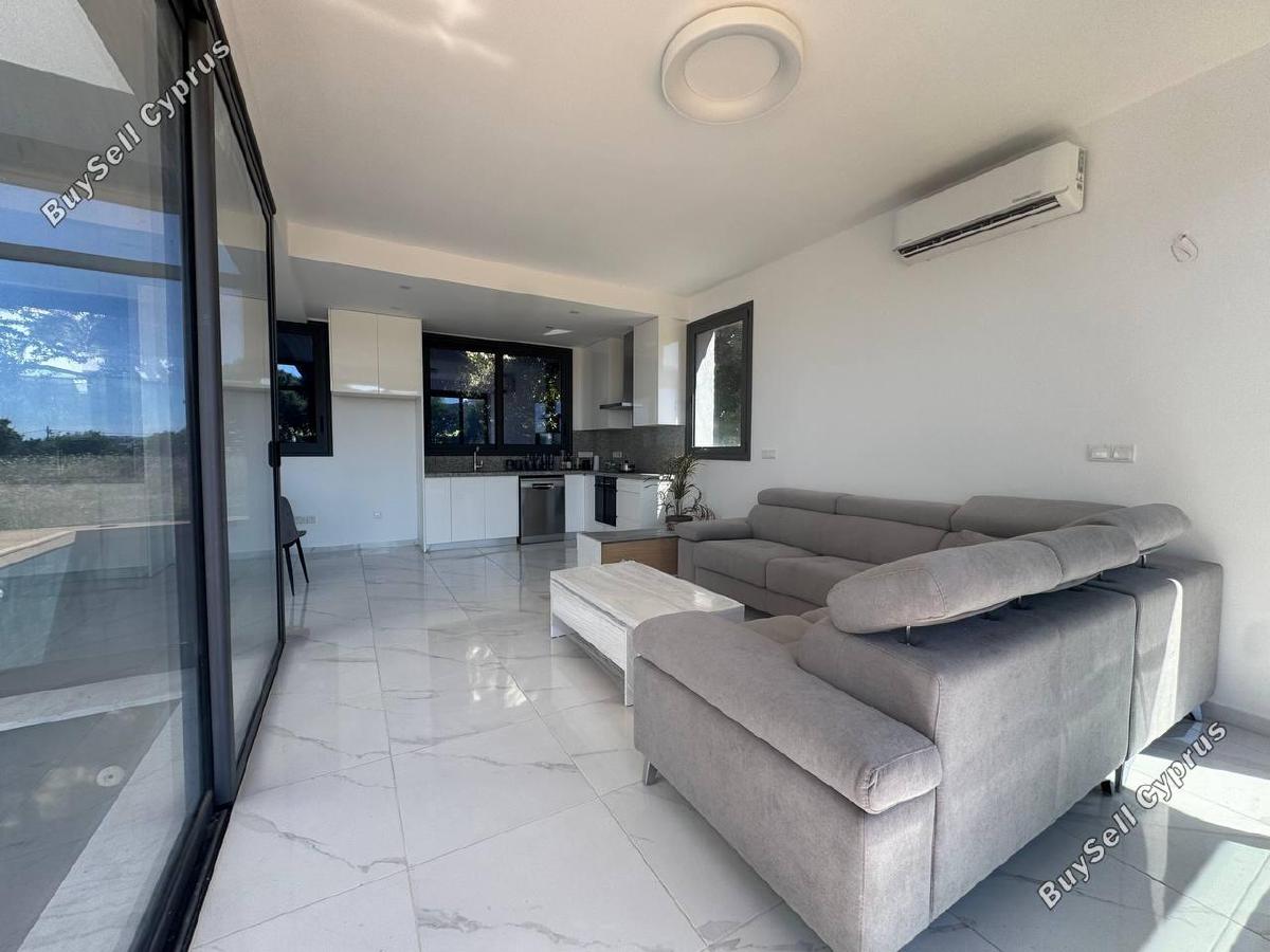 3 bedroom detached house for sale anavargos paphos 8776876 image 16620475