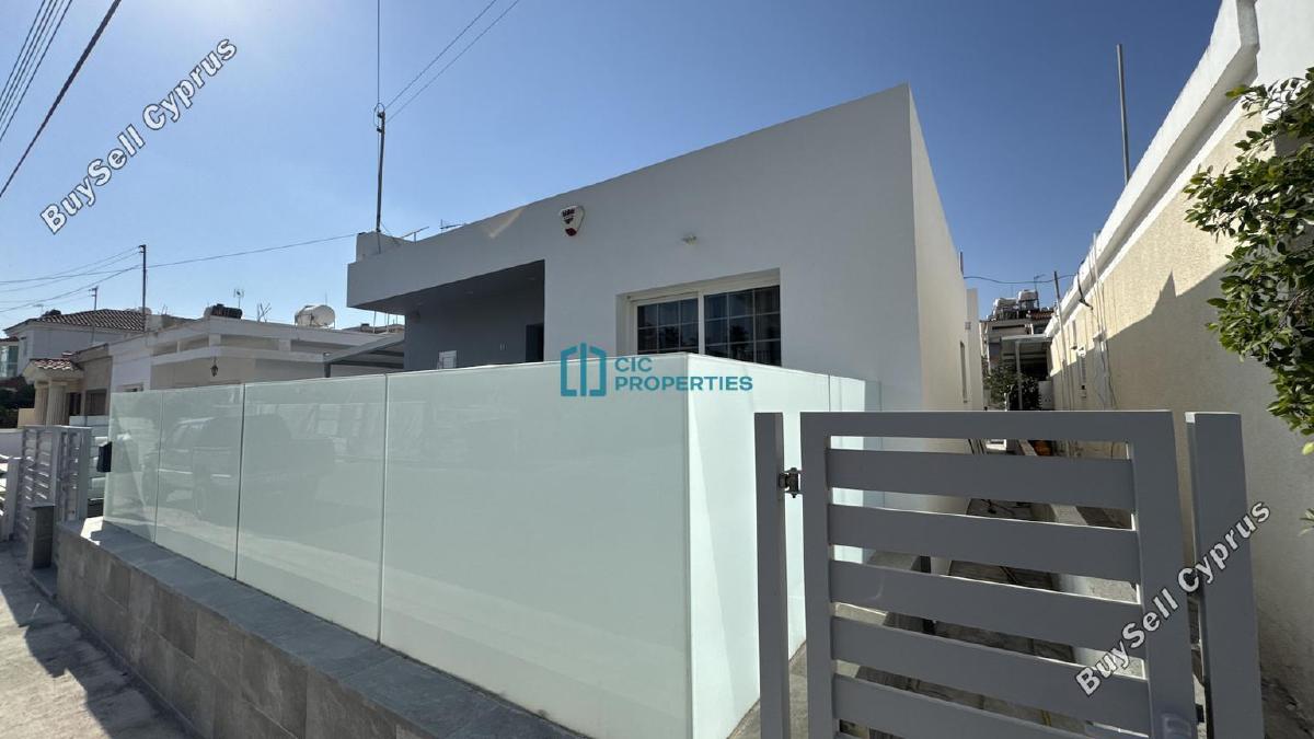 3 bedroom detached house for sale faneromeni larnaca 7820876 image 15501001