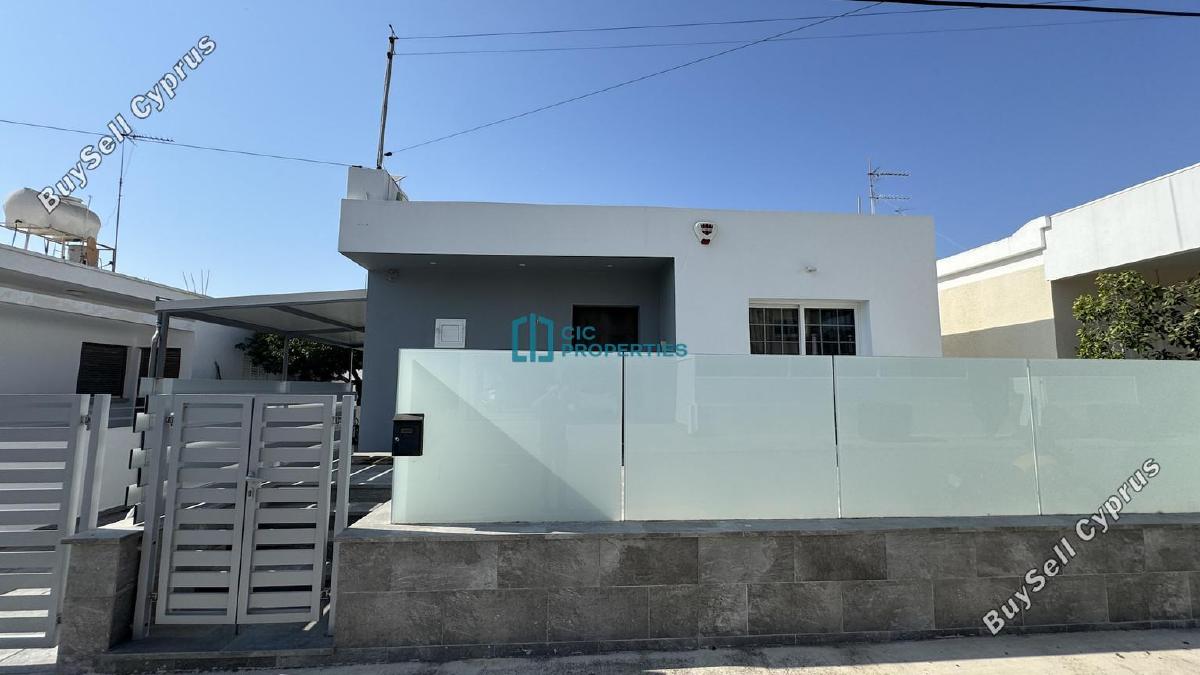 3 bedroom detached house for sale faneromeni larnaca 7820876 image 15501002