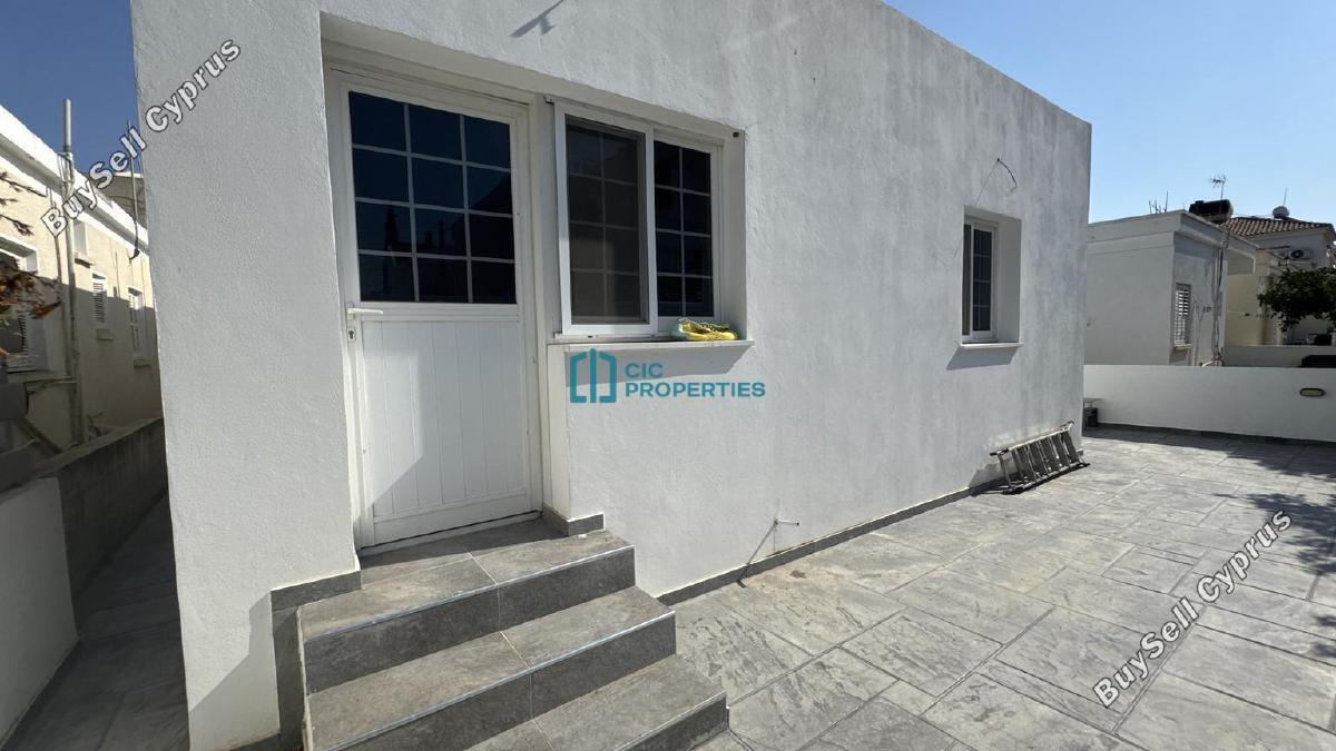 3 bedroom detached house for sale faneromeni larnaca 7820876 image 15501003