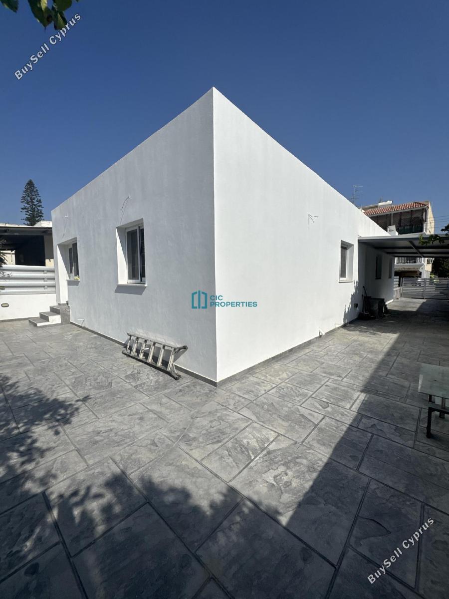 3 bedroom detached house for sale faneromeni larnaca 7820876 image 15501004