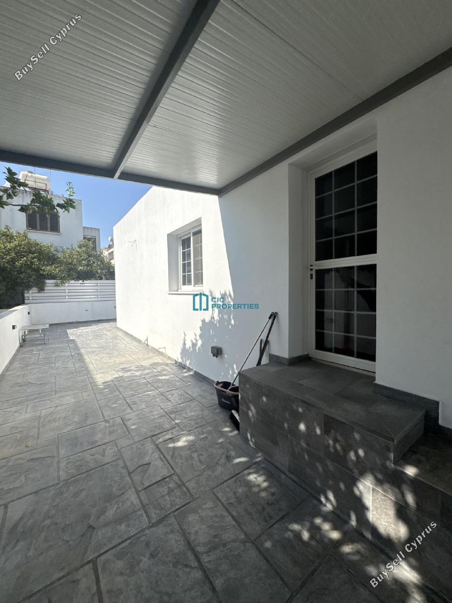3 bedroom detached house for sale faneromeni larnaca 7820876 image 15501005