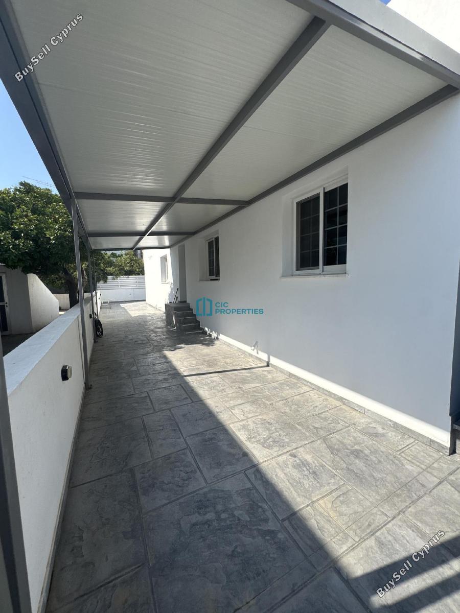 3 bedroom detached house for sale faneromeni larnaca 7820876 image 15501006