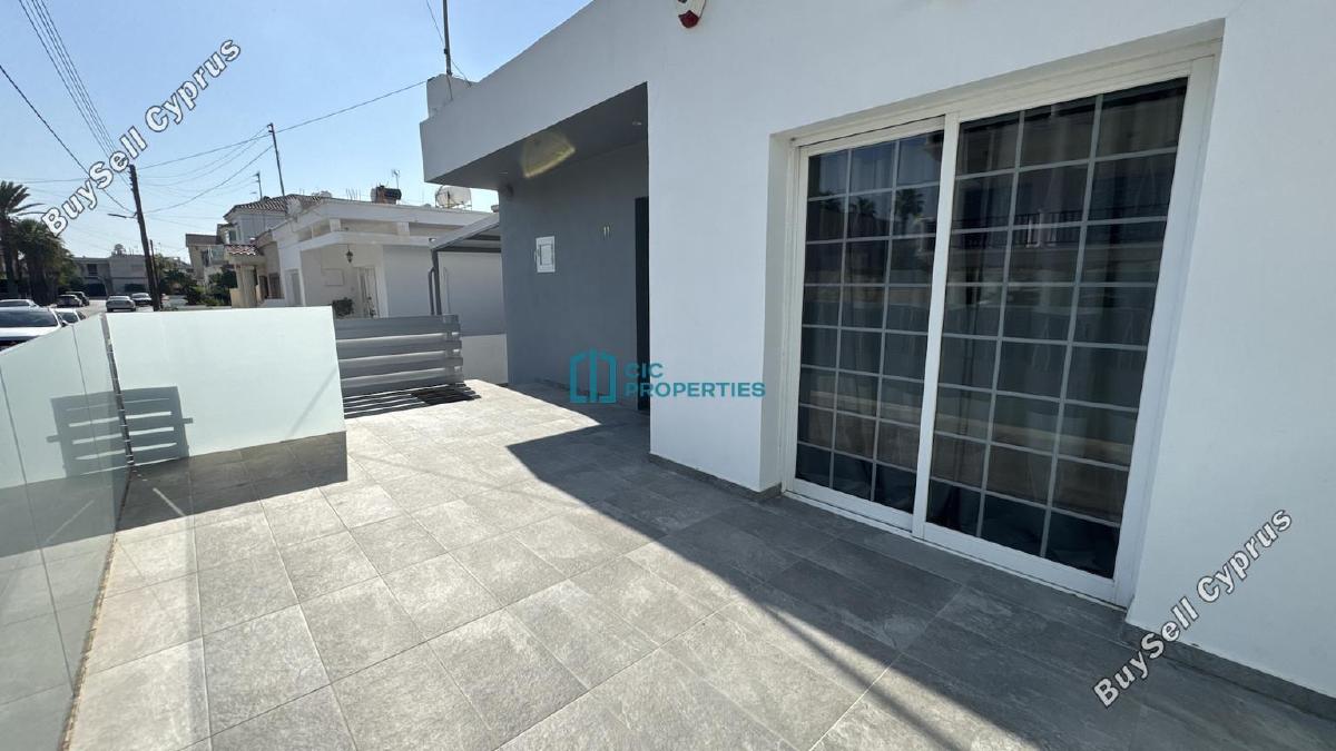 3 bedroom detached house for sale faneromeni larnaca 7820876 image 15501007