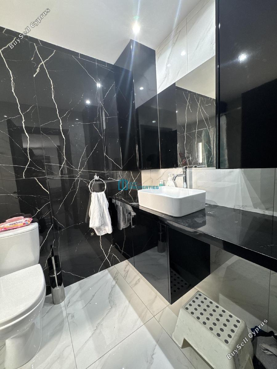 3 bedroom detached house for sale faneromeni larnaca 7820876 image 15501008