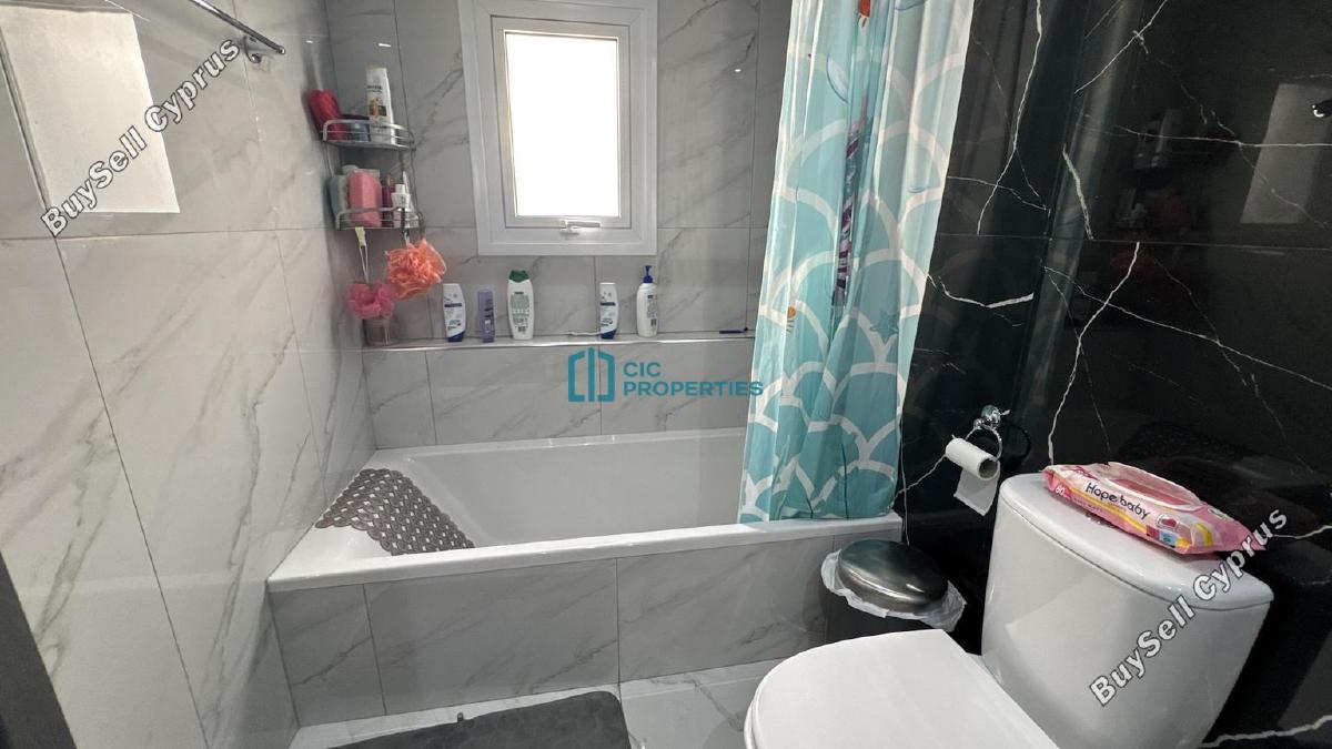 3 bedroom detached house for sale faneromeni larnaca 7820876 image 15501009