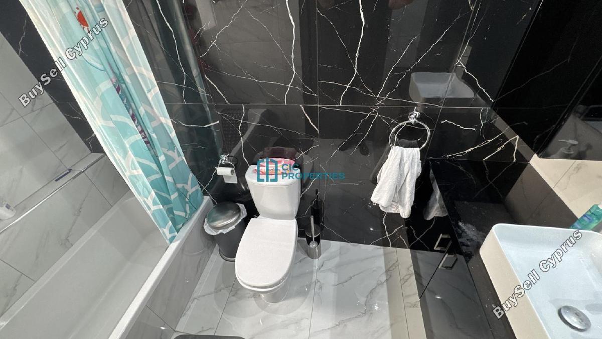 3 bedroom detached house for sale faneromeni larnaca 7820876 image 15501010
