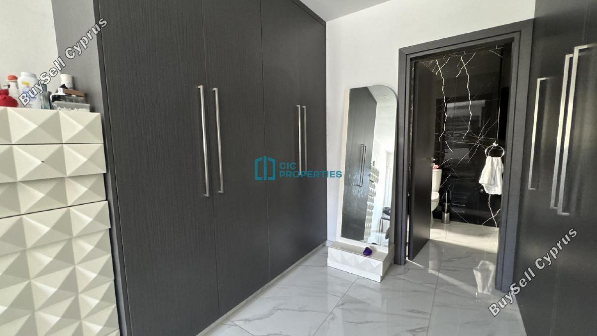 3 bedroom detached house for sale faneromeni larnaca 7820876 image 15501011
