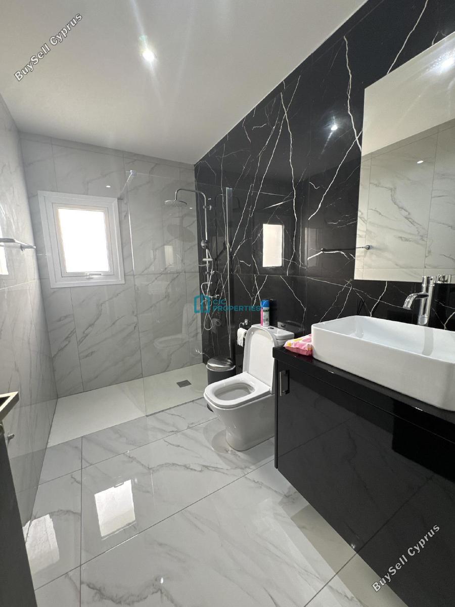 3 bedroom detached house for sale faneromeni larnaca 7820876 image 15501012