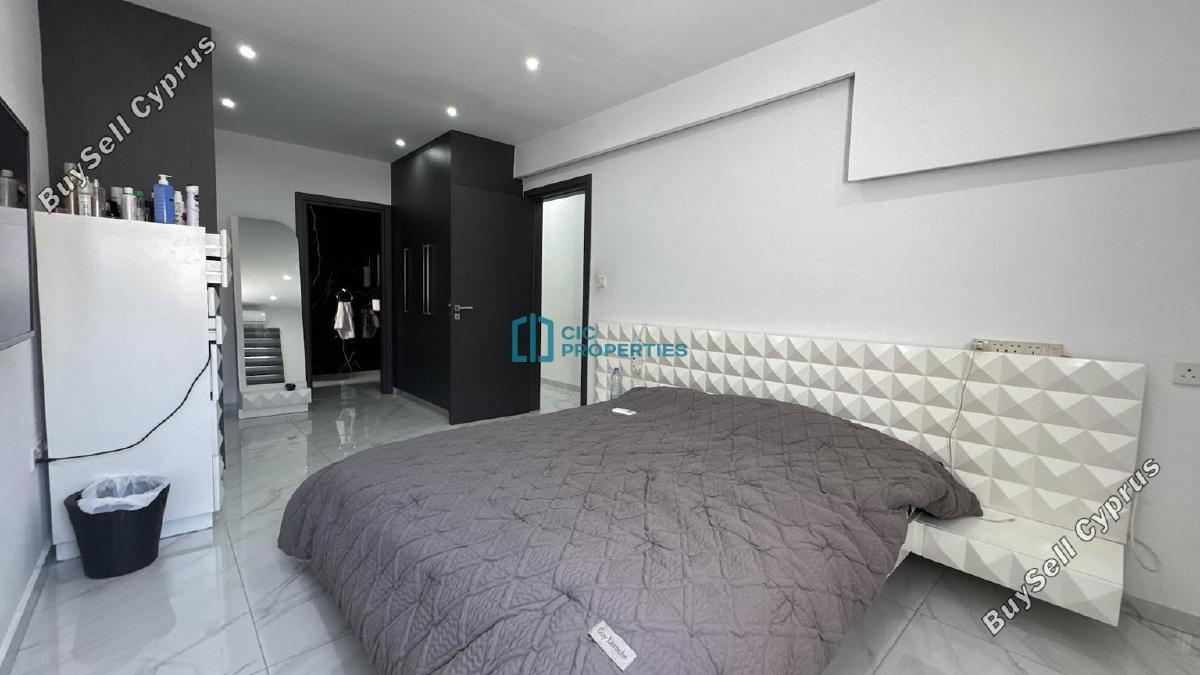 3 bedroom detached house for sale faneromeni larnaca 7820876 image 15501013