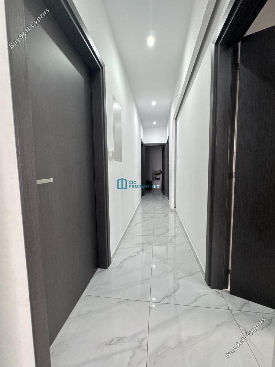 3 bedroom detached house for sale faneromeni larnaca 7820876 image 15501014