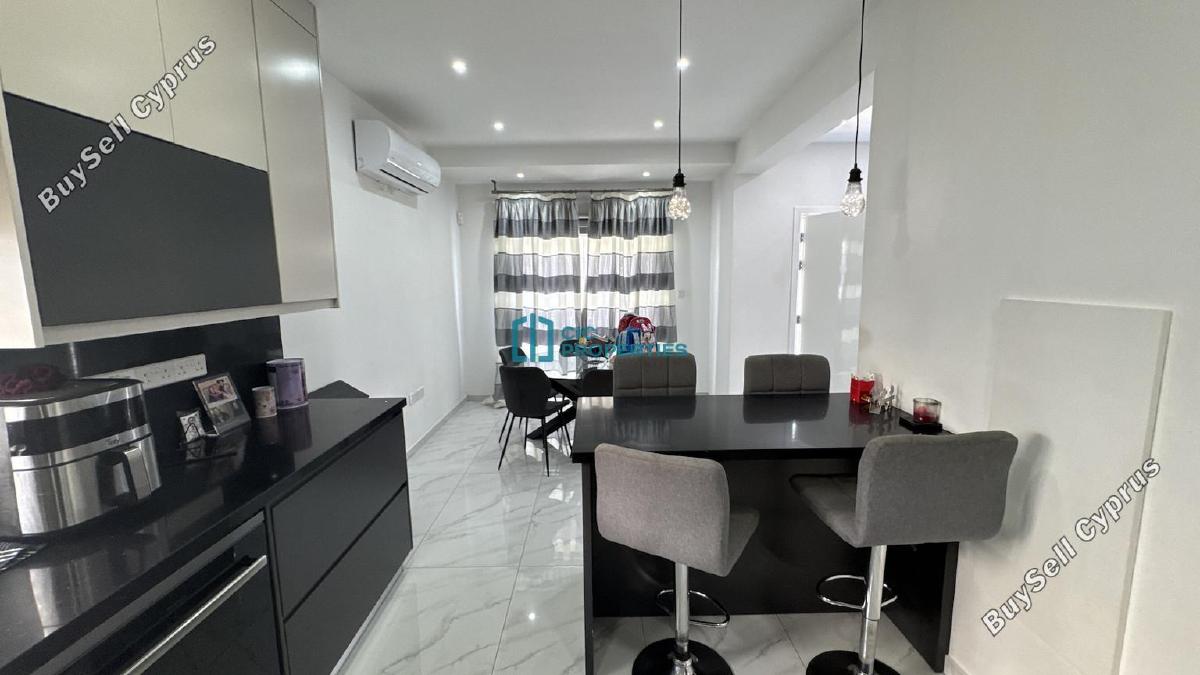 3 bedroom detached house for sale faneromeni larnaca 7820876 image 15501015