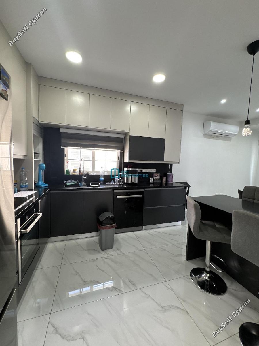 3 bedroom detached house for sale faneromeni larnaca 7820876 image 15501016