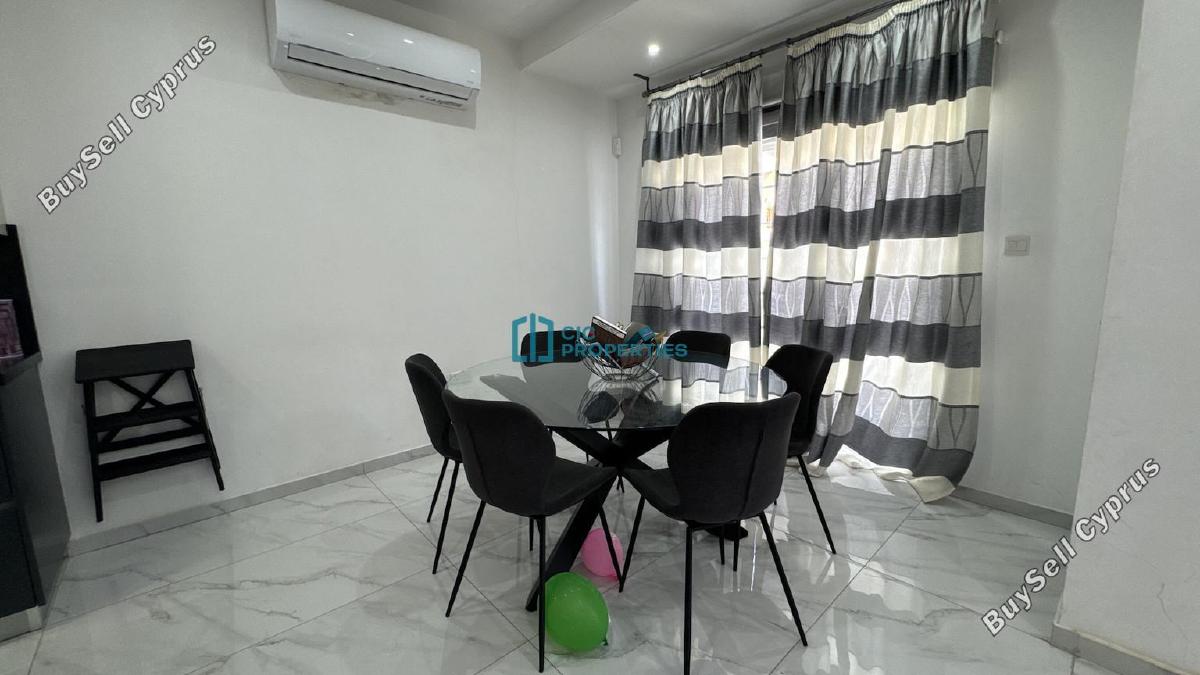 3 bedroom detached house for sale faneromeni larnaca 7820876 image 15501017