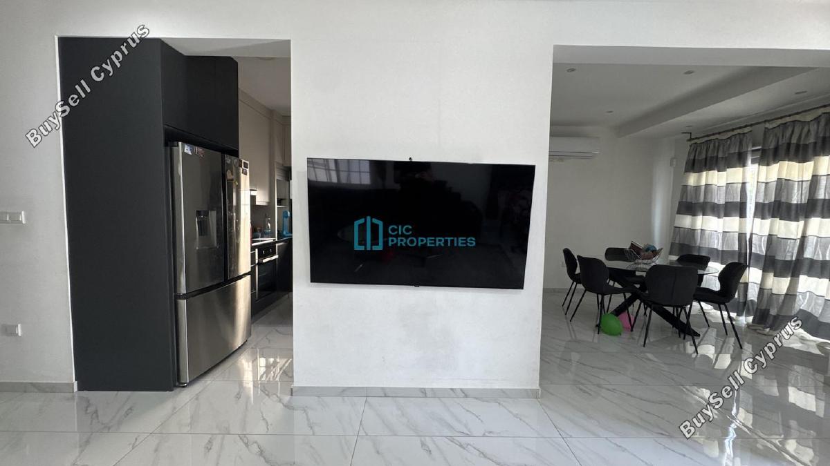 3 bedroom detached house for sale faneromeni larnaca 7820876 image 15501018
