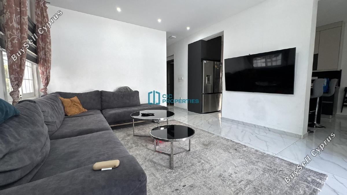 3 bedroom detached house for sale faneromeni larnaca 7820876 image 15501019