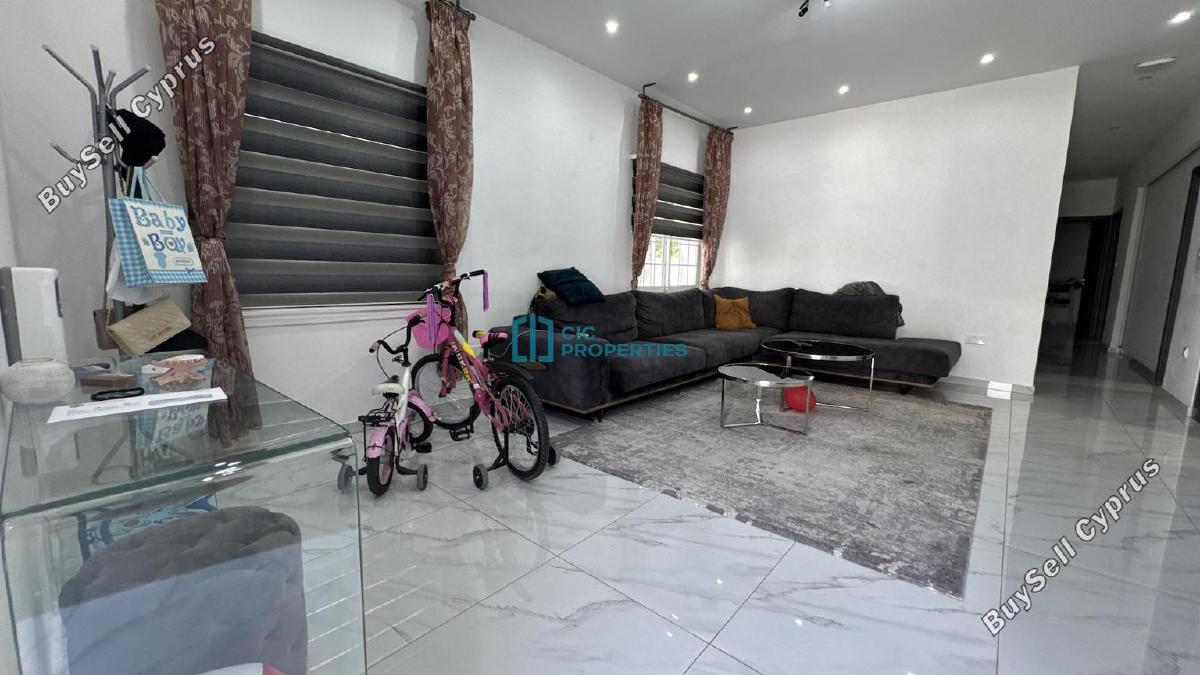 3 bedroom detached house for sale faneromeni larnaca 7820876 image 15501020