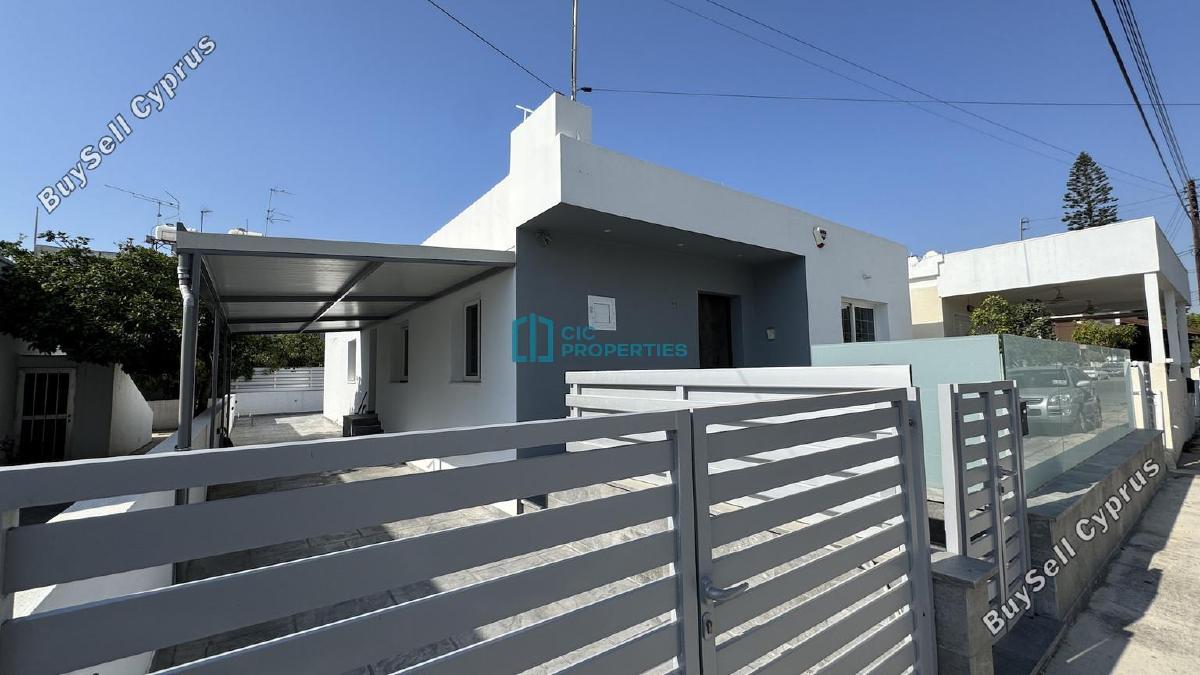 3 bedroom detached house for sale faneromeni larnaca 7820876 image 15501021