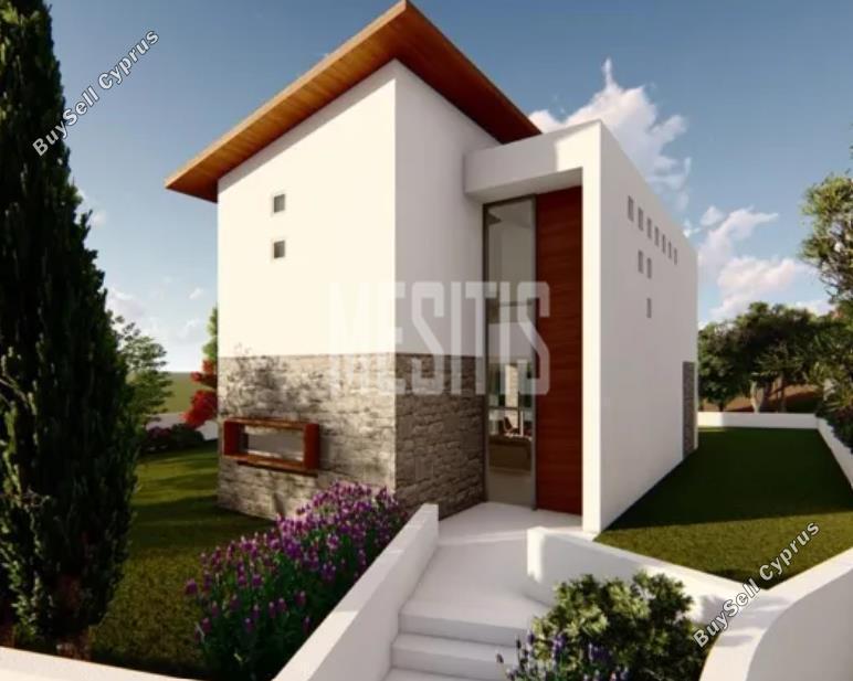 3 bedroom detached house for sale germasogeia limassol 8936876 image 17649210
