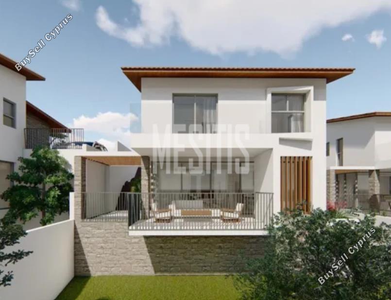 3 bedroom detached house for sale germasogeia limassol 8936876 image 17649212