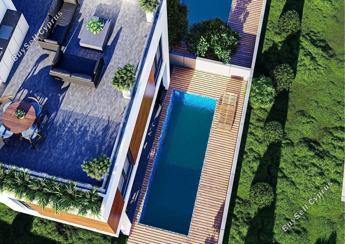 3 bedroom detached house for sale livadia larnacas larnaca 1792876 image 10664826