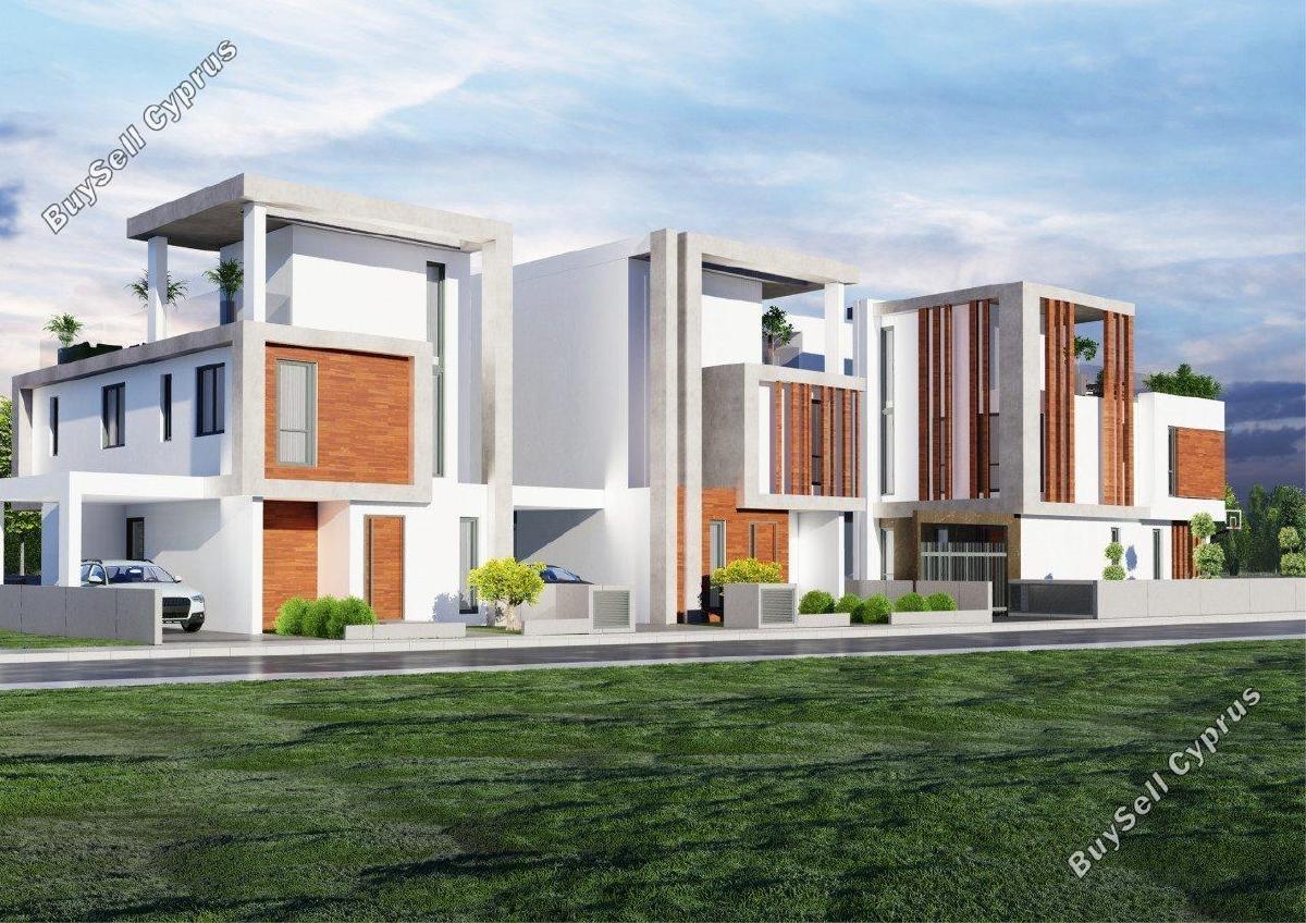 3 bedroom detached house for sale livadia larnacas larnaca 1792876 image 10664830