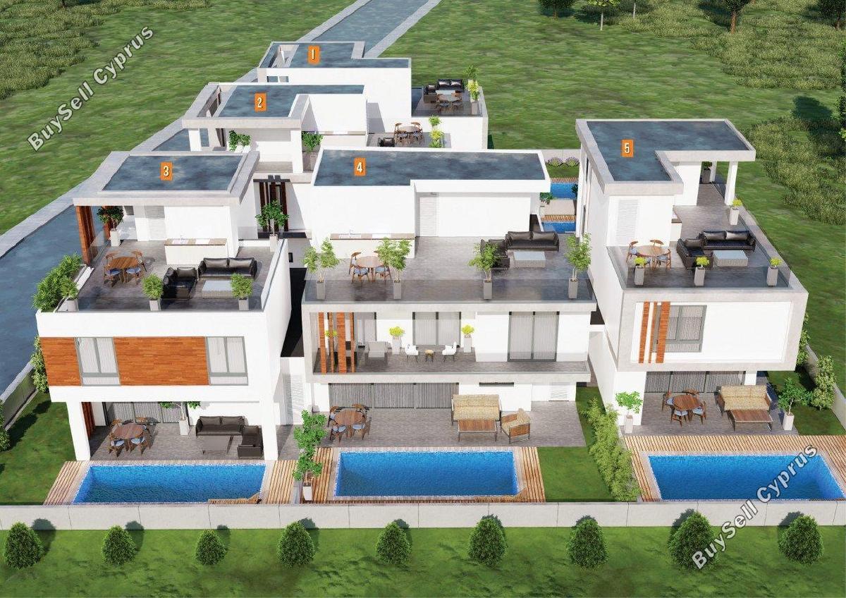 3 bedroom detached house for sale livadia larnacas larnaca 1792876 image 10664832