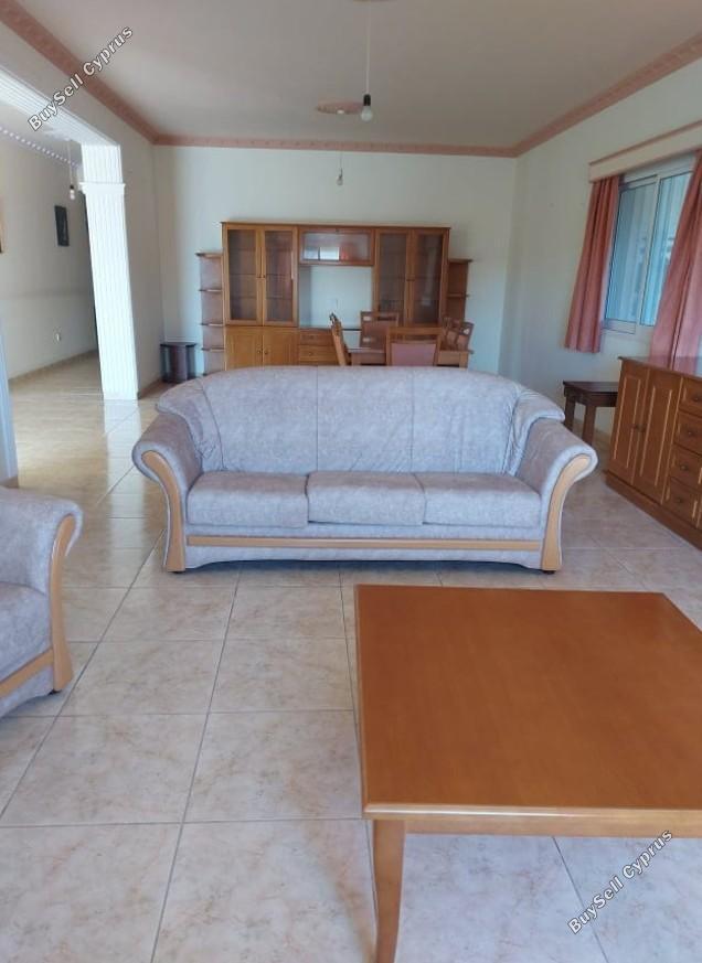 3 bedroom detached house for sale moni limassol 7740876 image 10232920