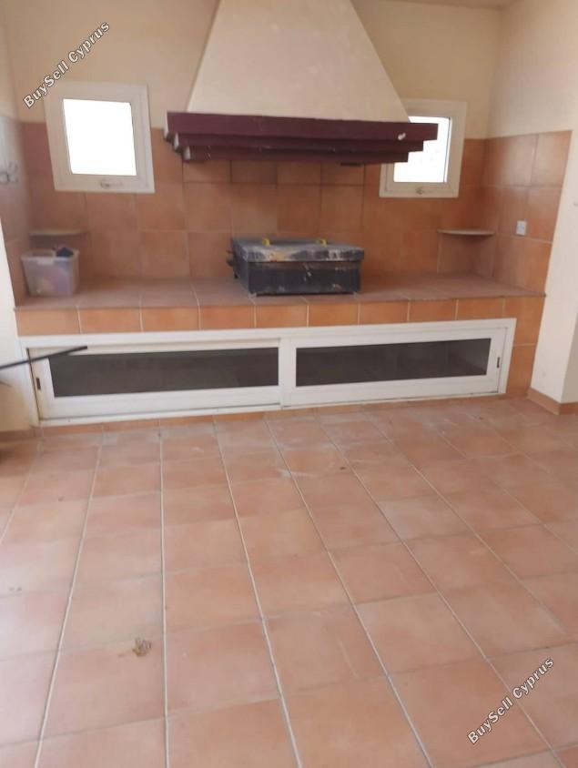 3 bedroom detached house for sale moni limassol 7740876 image 10232921