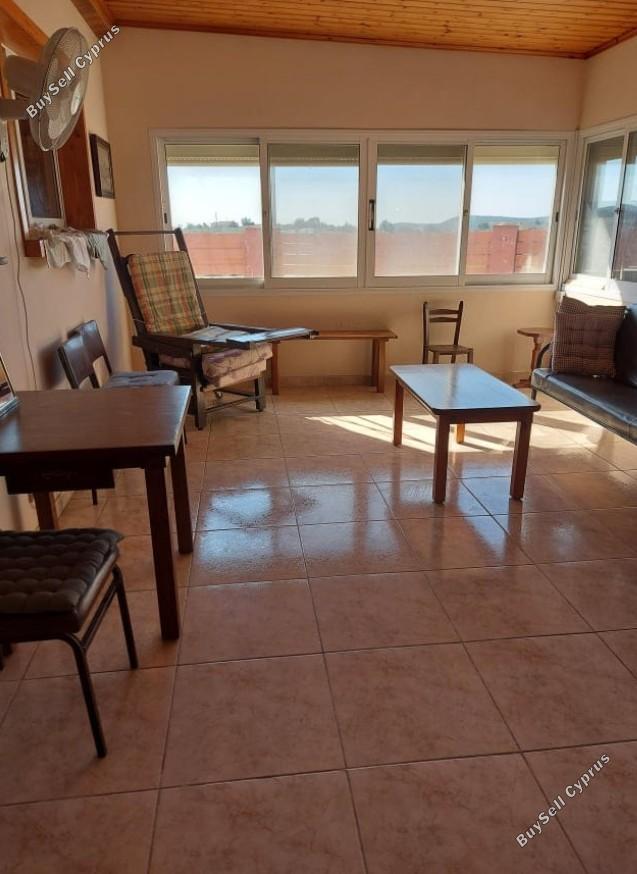3 bedroom detached house for sale moni limassol 7740876 image 10232923