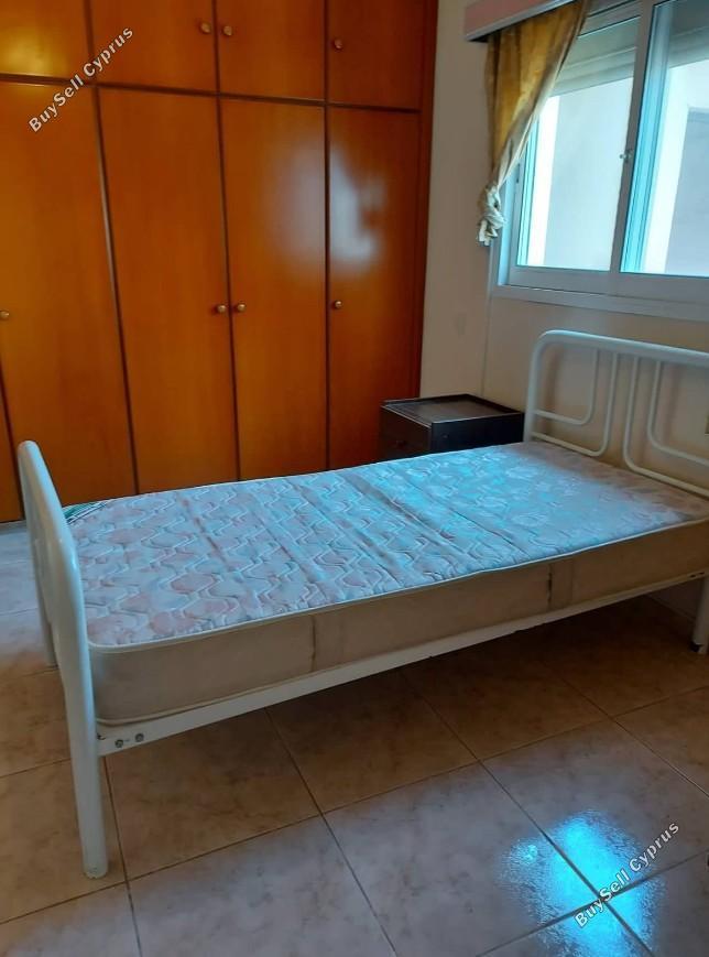 3 bedroom detached house for sale moni limassol 7740876 image 10232925
