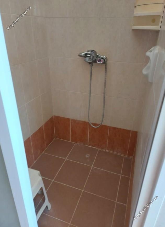 3 bedroom detached house for sale moni limassol 7740876 image 10232927