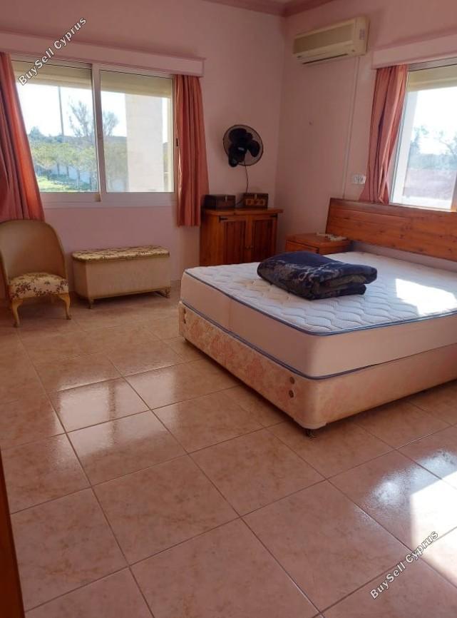 3 bedroom detached house for sale moni limassol 7740876 image 10232928
