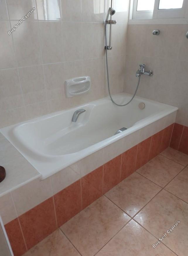 3 bedroom detached house for sale moni limassol 7740876 image 10232930