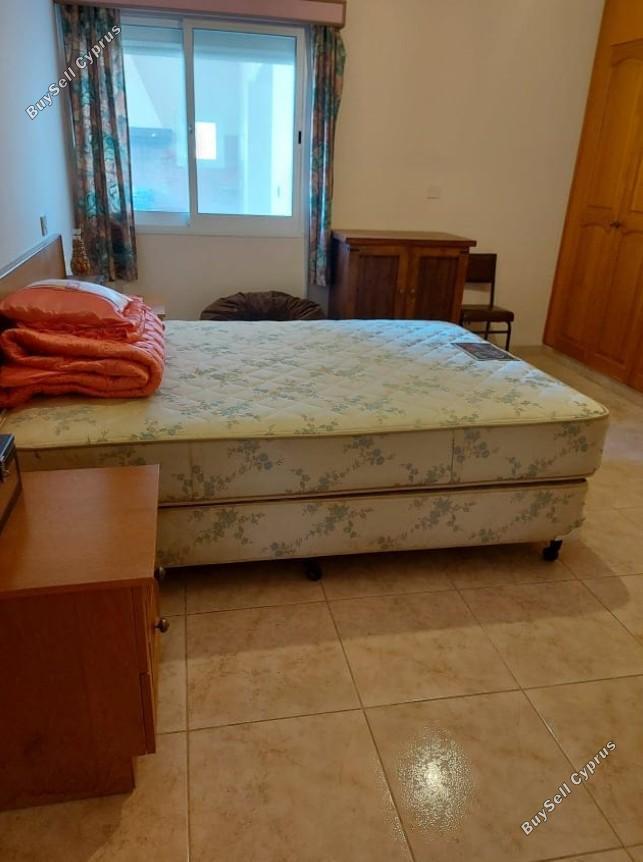 3 bedroom detached house for sale moni limassol 7740876 image 10232932