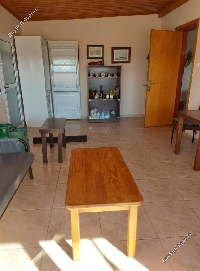 3 bedroom detached house for sale moni limassol 7740876 image 10232933