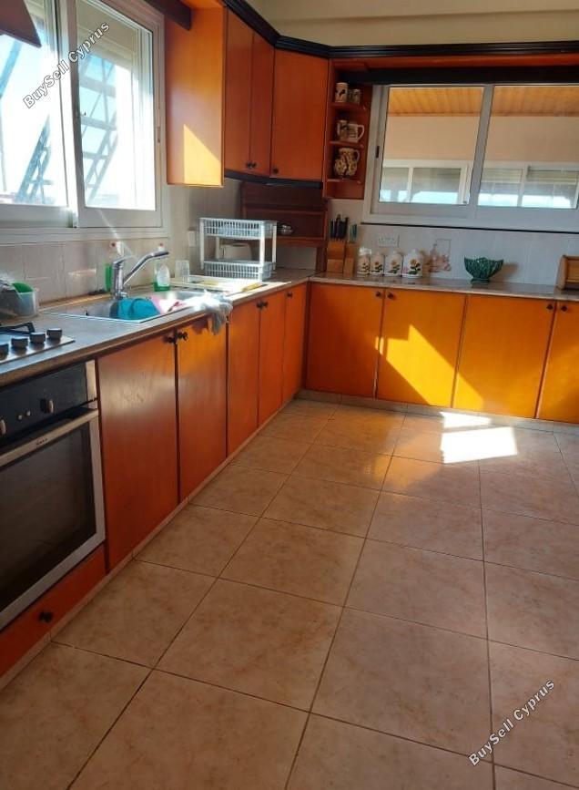 3 bedroom detached house for sale moni limassol 7740876 image 10232934
