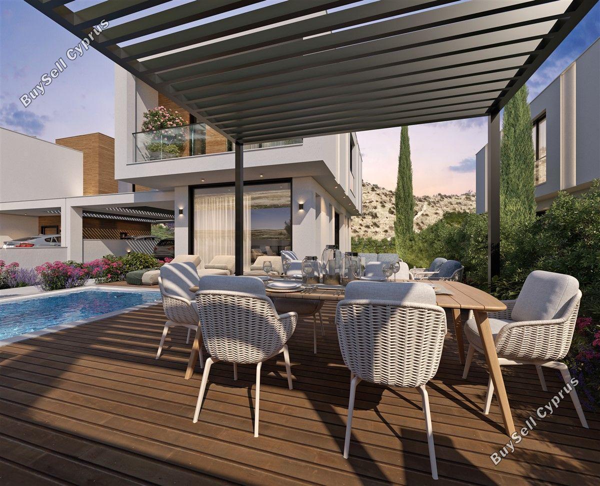 3 bedroom detached house for sale mouttagiaka limassol 8806876 image 16812141