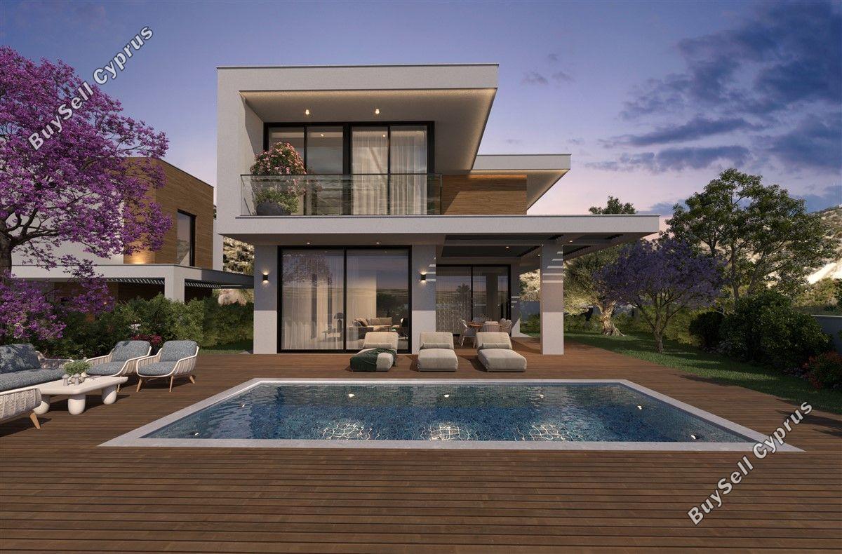 3 bedroom detached house for sale mouttagiaka limassol 8806876 image 16812145