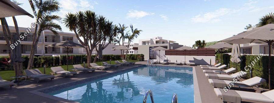 3 bedroom detached house for sale paphos municipality paphos 7842876 image 12363873