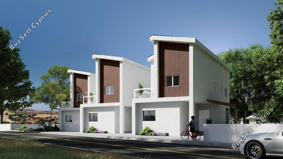 3 bedroom detached house for sale parekklisia limassol 7555876 image 9562006