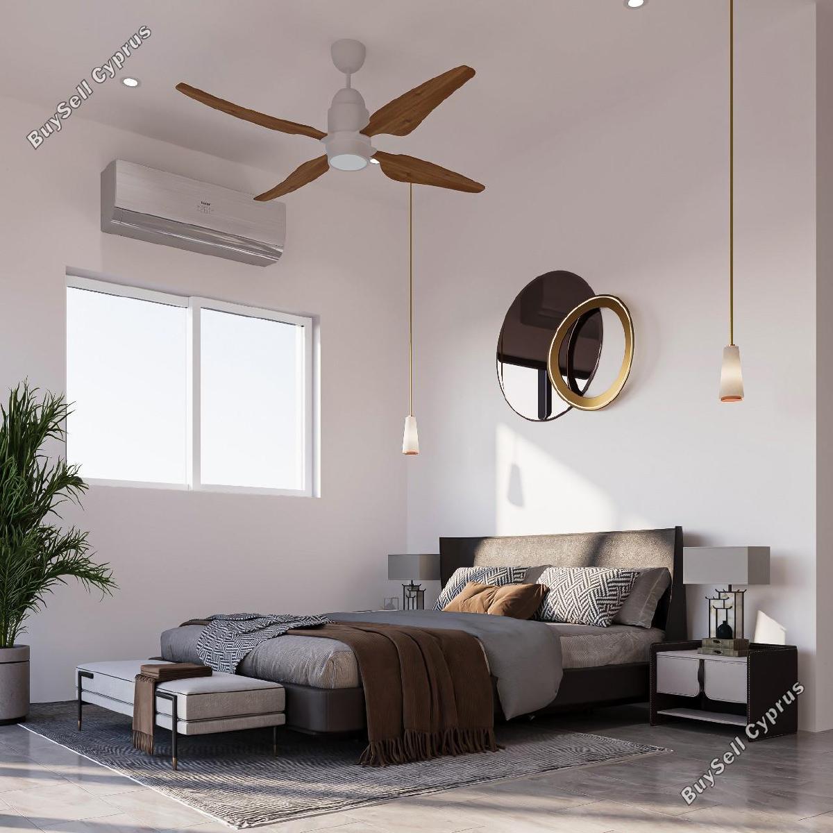 3 bedroom detached house for sale parekklisia limassol 7555876 image 9562010