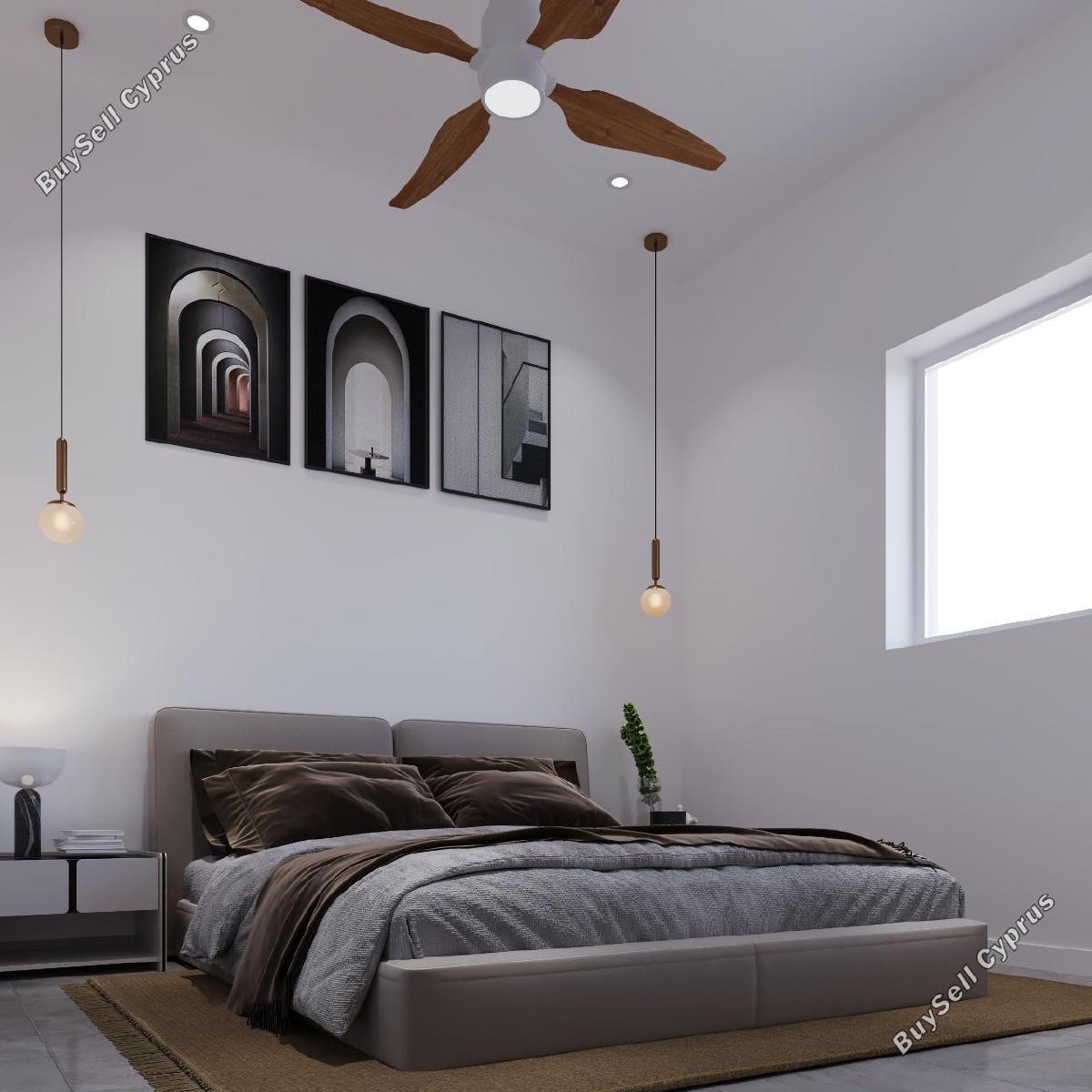 3 bedroom detached house for sale parekklisia limassol 7555876 image 9562011